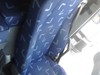 Iveco Stralis